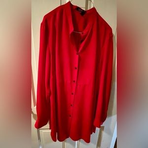 Ralph Lauren Blouse/Shirt